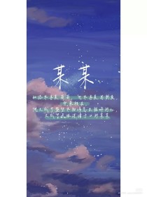 991爆料网每日大赛